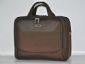 CT025--For more details, please click